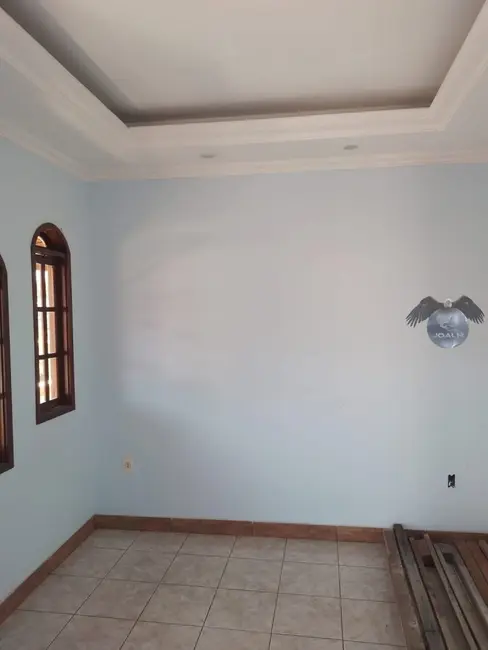 Foto 6 de Casa com 7 quartos à venda, 120m2 em Fragoso (Vila Inhomirim), Mage - RJ