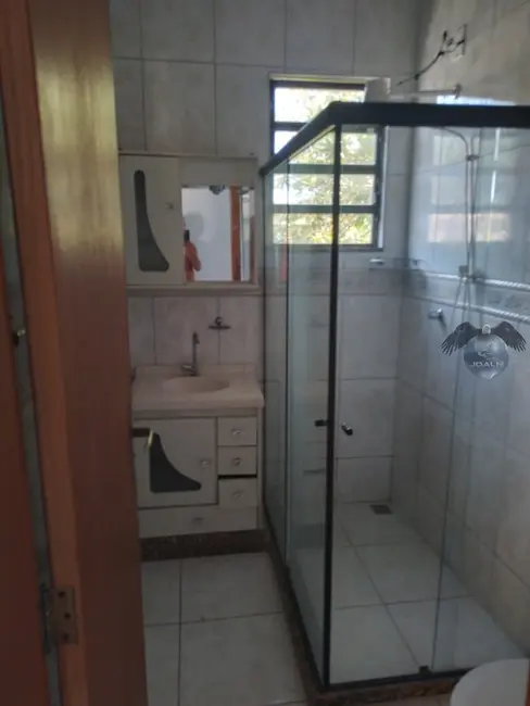 Foto 3 de Casa com 7 quartos à venda, 120m2 em Fragoso (Vila Inhomirim), Mage - RJ