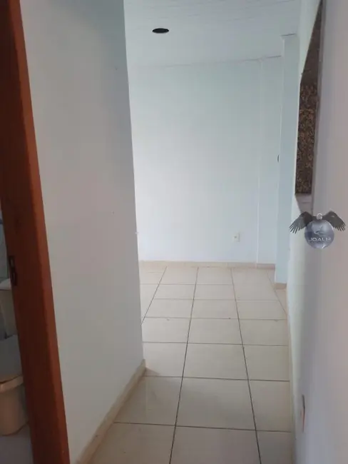 Foto 4 de Casa com 7 quartos à venda, 120m2 em Fragoso (Vila Inhomirim), Mage - RJ