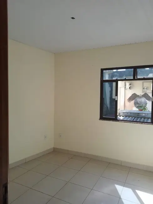 Foto 7 de Casa com 7 quartos à venda, 120m2 em Fragoso (Vila Inhomirim), Mage - RJ