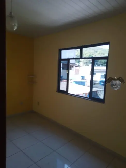 Foto 5 de Casa com 7 quartos à venda, 120m2 em Fragoso (Vila Inhomirim), Mage - RJ