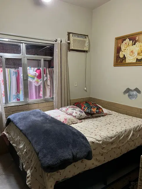 Casa à venda, 3500m2 em Xerém, Duque De Caxias - RJ - imagem 3 Foto 3 de Casa à venda, 3500m2 em Xerém, Duque De Caxias - RJ