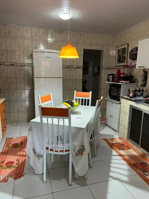 Casa à venda, 3500m2 em Xerém, Duque De Caxias - RJ - imagem 5 Foto 5 de Casa à venda, 3500m2 em Xerém, Duque De Caxias - RJ