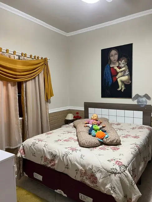 Casa à venda, 3500m2 em Xerém, Duque De Caxias - RJ - imagem 8 Foto 8 de Casa à venda, 3500m2 em Xerém, Duque De Caxias - RJ