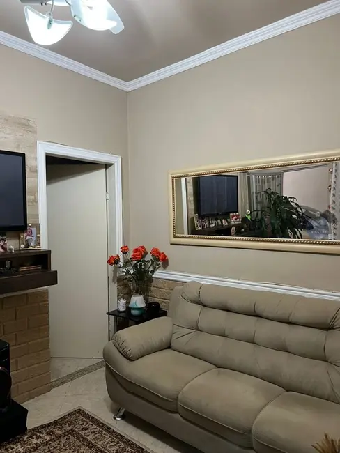 Casa à venda, 3500m2 em Xerém, Duque De Caxias - RJ - imagem 4 Foto 4 de Casa à venda, 3500m2 em Xerém, Duque De Caxias - RJ