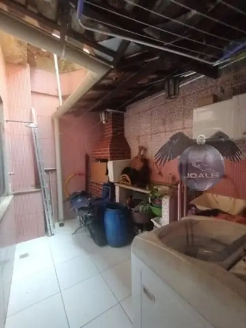 Casa à venda, 3500m2 em Xerém, Duque De Caxias - RJ - imagem 6 Foto 6 de Casa à venda, 3500m2 em Xerém, Duque De Caxias - RJ