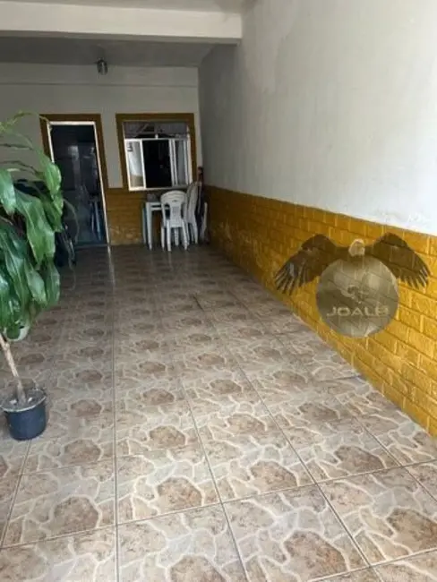Casa à venda, 3500m2 em Xerém, Duque De Caxias - RJ - imagem 7 Foto 7 de Casa à venda, 3500m2 em Xerém, Duque De Caxias - RJ