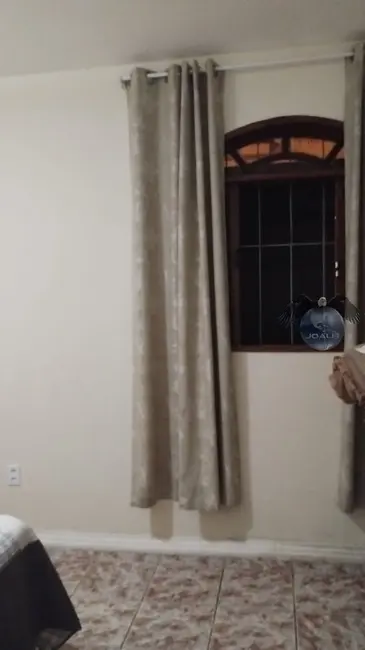 Foto 9 de Casa com 2 quartos à venda, 3500m2 em Cidade Horácio (Vila Inhomirim), Mage - RJ