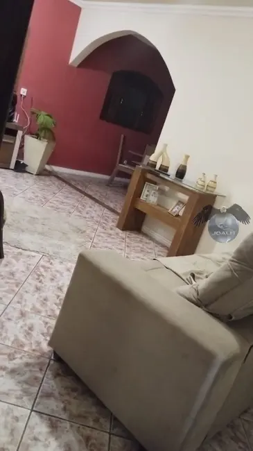 Foto 5 de Casa com 2 quartos à venda, 3500m2 em Cidade Horácio (Vila Inhomirim), Mage - RJ