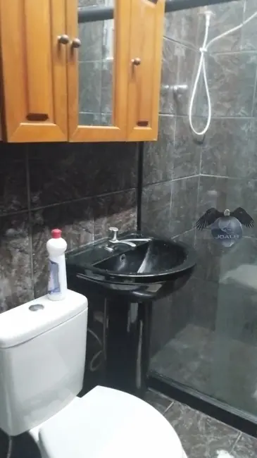 Foto 3 de Casa com 2 quartos à venda, 3500m2 em Cidade Horácio (Vila Inhomirim), Mage - RJ