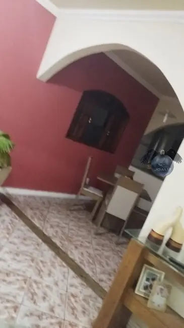 Foto 7 de Casa com 2 quartos à venda, 3500m2 em Cidade Horácio (Vila Inhomirim), Mage - RJ