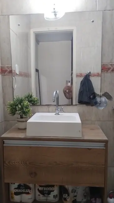 Foto 8 de Casa com 2 quartos à venda, 3500m2 em Cidade Horácio (Vila Inhomirim), Mage - RJ