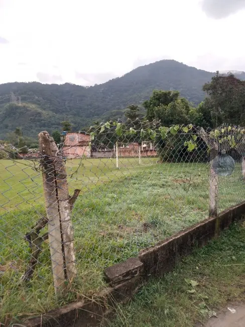 Terreno / Lote à venda, 5730m2 em Mundo Novo, Mage - RJ - imagem 4 Foto 4 de Terreno / Lote à venda, 5730m2 em Mundo Novo, Mage - RJ