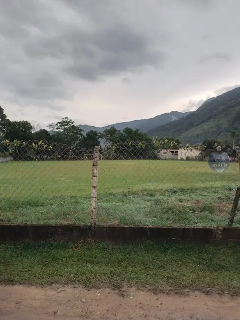 Terreno / Lote à venda, 5730m2 em Mundo Novo, Mage - RJ - imagem 3 Foto 3 de Terreno / Lote à venda, 5730m2 em Mundo Novo, Mage - RJ