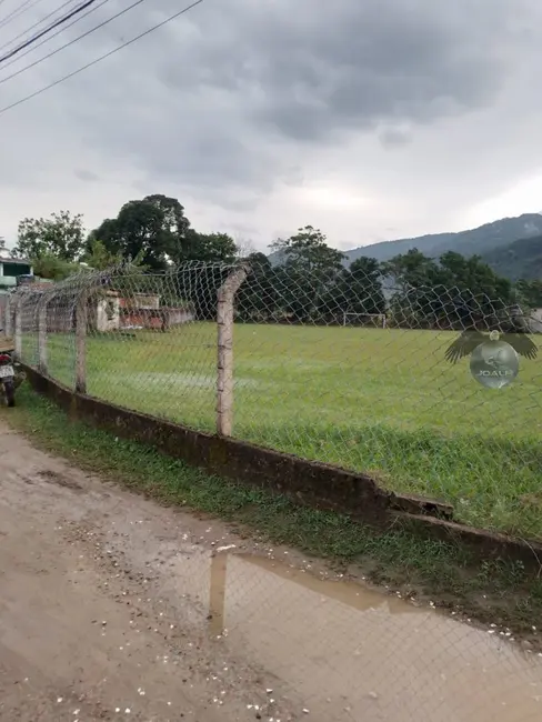 Terreno / Lote à venda, 5730m2 em Mundo Novo, Mage - RJ - imagem 5 Foto 5 de Terreno / Lote à venda, 5730m2 em Mundo Novo, Mage - RJ