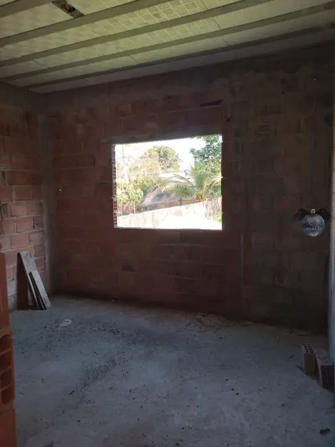 Foto 10 de Terreno / Lote à venda, 5730m2 em Parque Santana (Vila Inhomirim), Mage - RJ