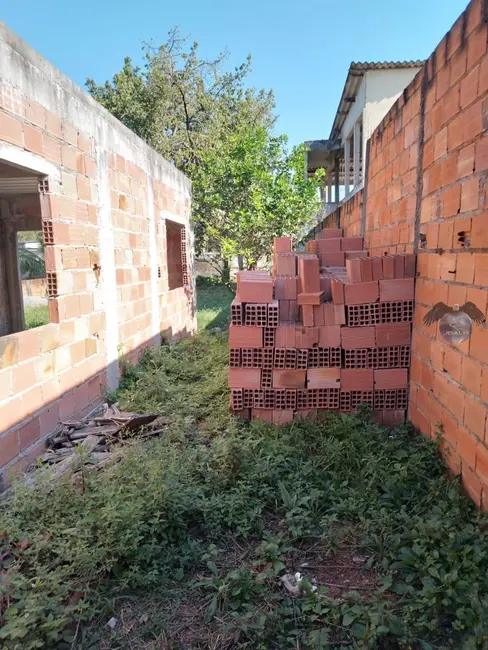 Terreno / Lote à venda, 5730m2 em Parque Santana (Vila Inhomirim), Mage - RJ - imagem 6 Foto 6 de Terreno / Lote à venda, 5730m2 em Parque Santana (Vila Inhomirim), Mage - RJ