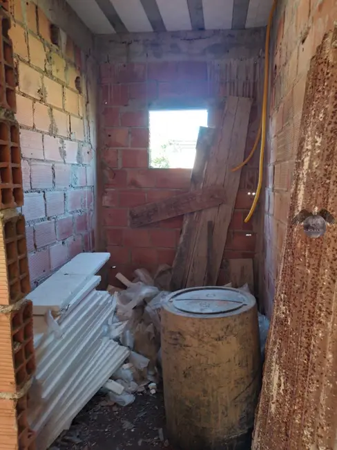 Terreno / Lote à venda, 5730m2 em Parque Santana (Vila Inhomirim), Mage - RJ - imagem 4 Foto 4 de Terreno / Lote à venda, 5730m2 em Parque Santana (Vila Inhomirim), Mage - RJ