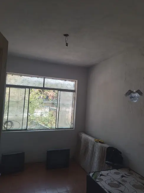 Foto 9 de Casa com 5 quartos à venda, 3500m2 em Praia de Olaria (Guia de Pacobaíba), Mage - RJ