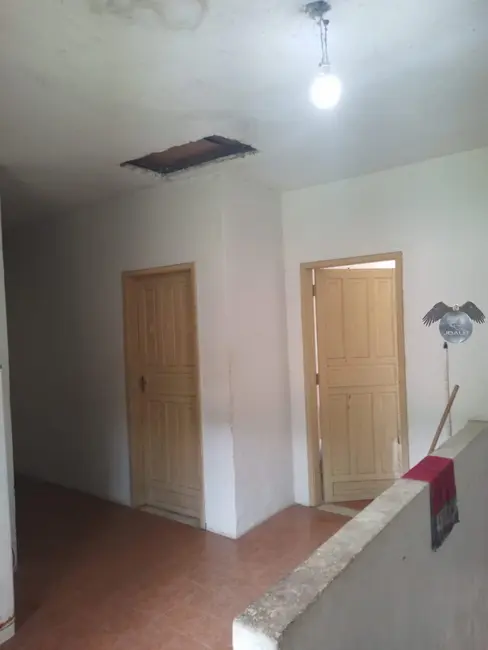 Foto 8 de Casa com 5 quartos à venda, 3500m2 em Praia de Olaria (Guia de Pacobaíba), Mage - RJ