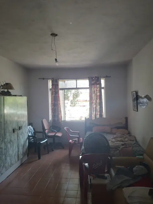 Foto 5 de Casa com 5 quartos à venda, 3500m2 em Praia de Olaria (Guia de Pacobaíba), Mage - RJ