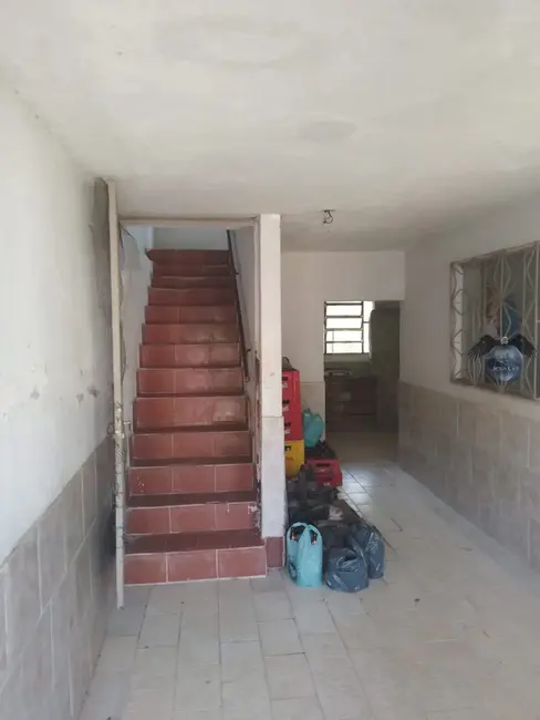 Foto 3 de Casa com 5 quartos à venda, 3500m2 em Praia de Olaria (Guia de Pacobaíba), Mage - RJ