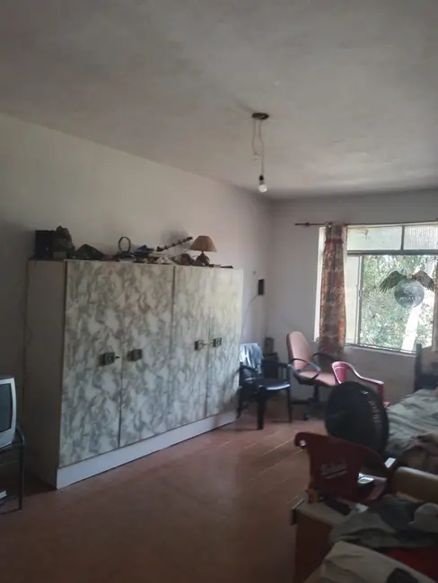 Foto 7 de Casa com 5 quartos à venda, 3500m2 em Praia de Olaria (Guia de Pacobaíba), Mage - RJ