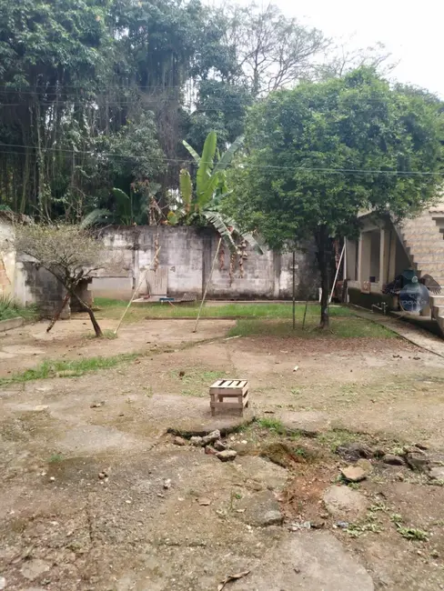 Casa com 2 quartos à venda, 3500m2 em Santa Cruz da Serra, Duque De Caxias - RJ - imagem 4 Foto 4 de Casa com 2 quartos à venda, 3500m2 em Santa Cruz da Serra, Duque De Caxias - RJ