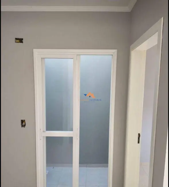 Casa com 2 quartos à venda, 150m2 em Jardim do Cedro, Gravatai - RS - imagem 5 Foto 5 de Casa com 2 quartos à venda, 150m2 em Jardim do Cedro, Gravatai - RS