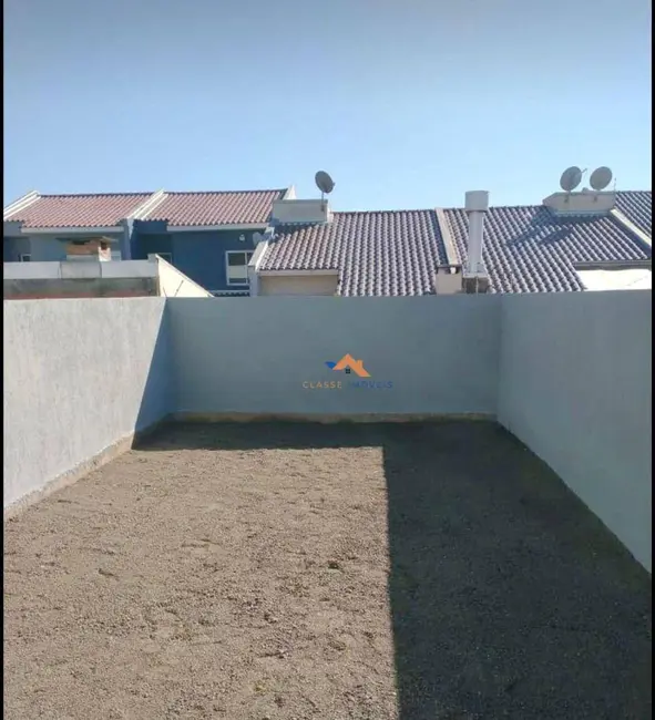 Casa com 2 quartos à venda, 150m2 em Jardim do Cedro, Gravatai - RS - imagem 7 Foto 7 de Casa com 2 quartos à venda, 150m2 em Jardim do Cedro, Gravatai - RS