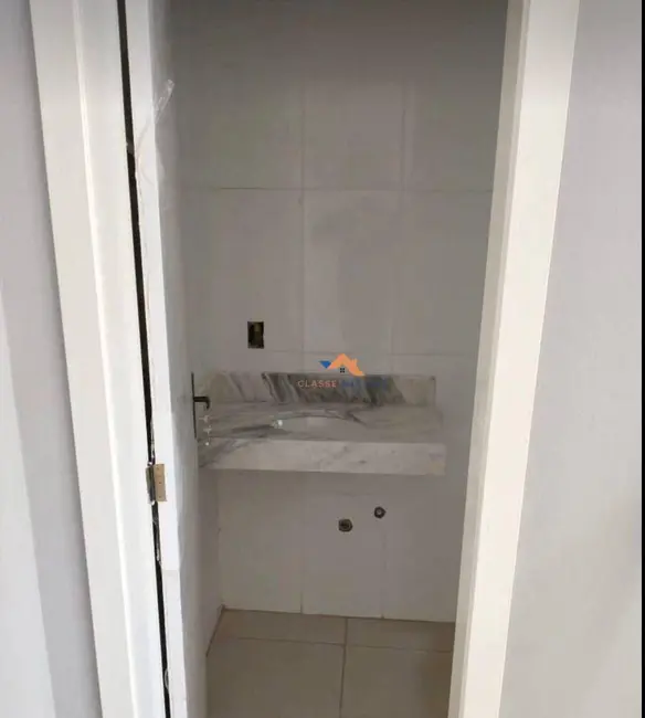 Casa com 2 quartos à venda, 150m2 em Jardim do Cedro, Gravatai - RS - imagem 6 Foto 6 de Casa com 2 quartos à venda, 150m2 em Jardim do Cedro, Gravatai - RS