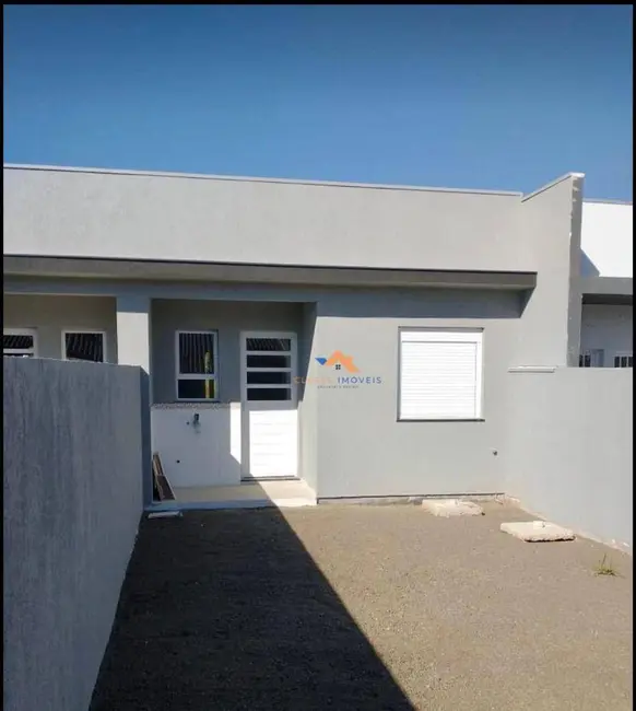 Casa com 2 quartos à venda, 150m2 em Jardim do Cedro, Gravatai - RS - imagem 4 Foto 4 de Casa com 2 quartos à venda, 150m2 em Jardim do Cedro, Gravatai - RS