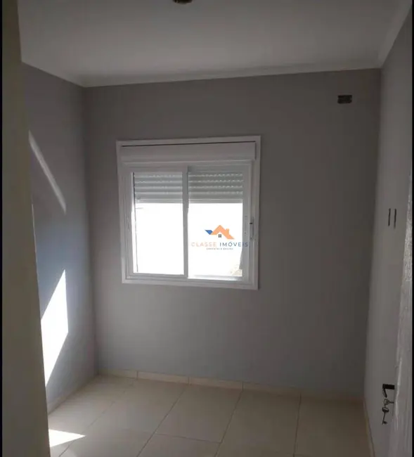 Casa com 2 quartos à venda, 150m2 em Jardim do Cedro, Gravatai - RS - imagem 3 Foto 3 de Casa com 2 quartos à venda, 150m2 em Jardim do Cedro, Gravatai - RS