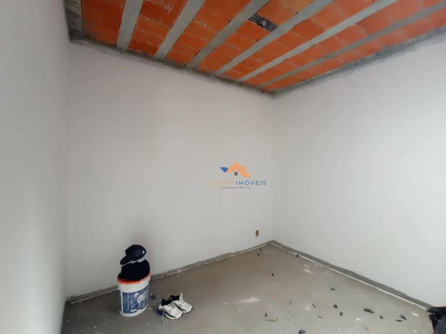 Foto 4 de Casa com 3 quartos à venda, 132m2 em Dom Feliciano, Gravatai - RS