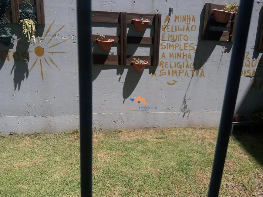 Foto 3 de Apartamento com 2 quartos à venda, 86m2 em Passo das Pedras, Gravatai - RS