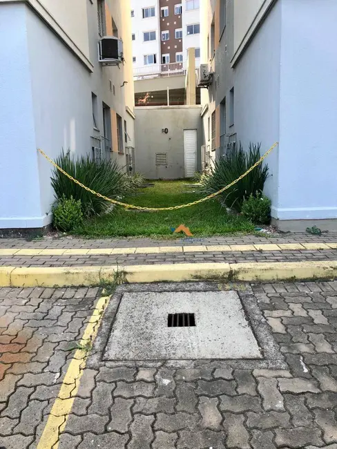 Foto 9 de Apartamento com 2 quartos à venda, 86m2 em Passo das Pedras, Gravatai - RS