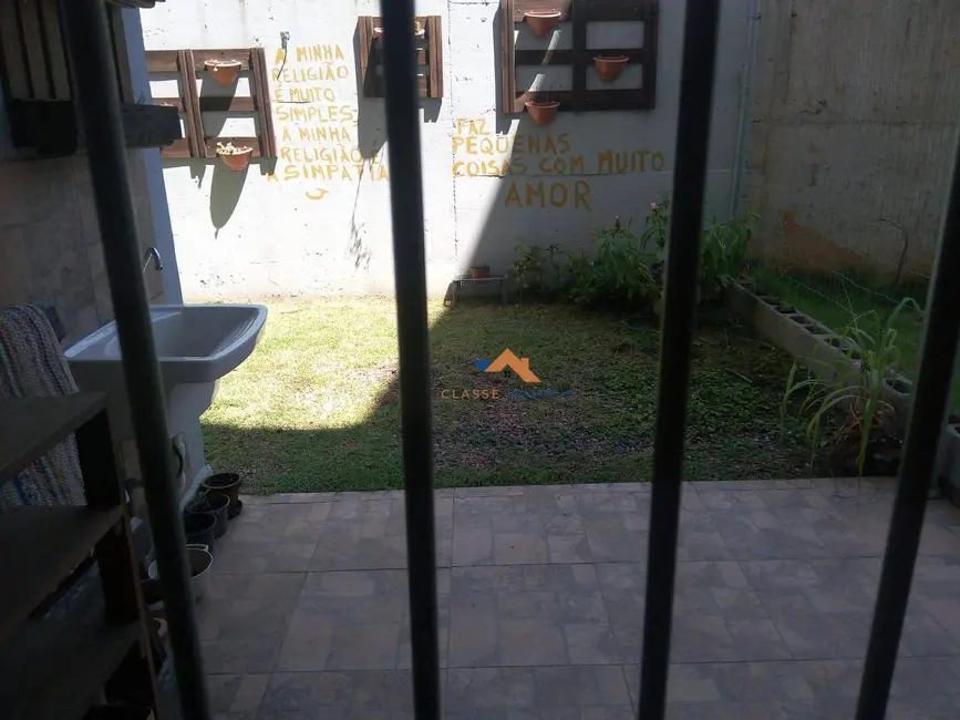 Foto 5 de Apartamento com 2 quartos à venda, 86m2 em Passo das Pedras, Gravatai - RS