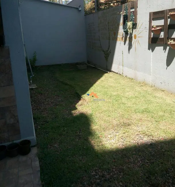 Foto 6 de Apartamento com 2 quartos à venda, 86m2 em Passo das Pedras, Gravatai - RS