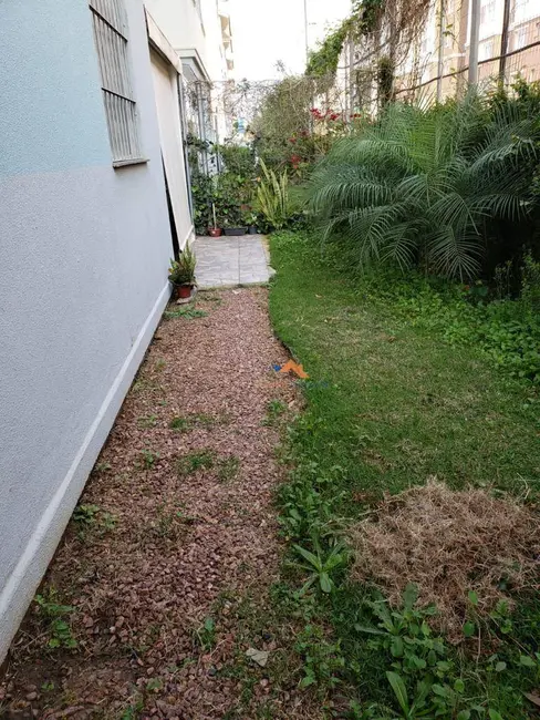 Foto 9 de Apartamento com 2 quartos à venda, 86m2 em Passo das Pedras, Gravatai - RS