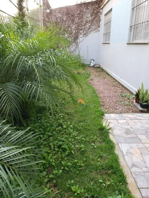 Foto 8 de Apartamento com 2 quartos à venda, 86m2 em Passo das Pedras, Gravatai - RS