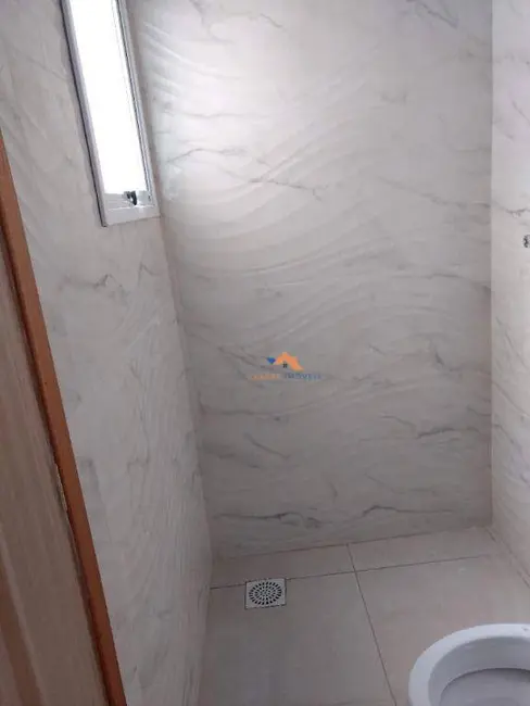 Foto 5 de Casa com 2 quartos à venda, 50m2 em Parque Ipiranga, Gravatai - RS