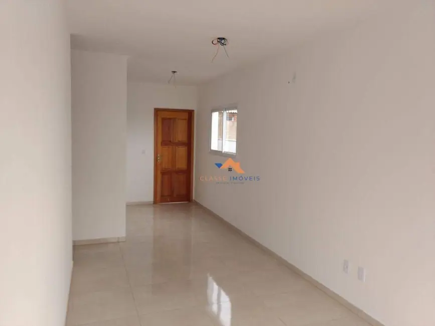 Foto 4 de Casa com 2 quartos à venda, 50m2 em Parque Ipiranga, Gravatai - RS