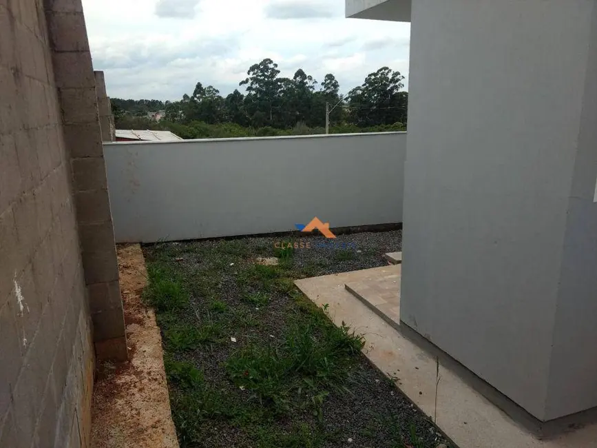 Foto 6 de Casa com 2 quartos à venda, 50m2 em Parque Ipiranga, Gravatai - RS