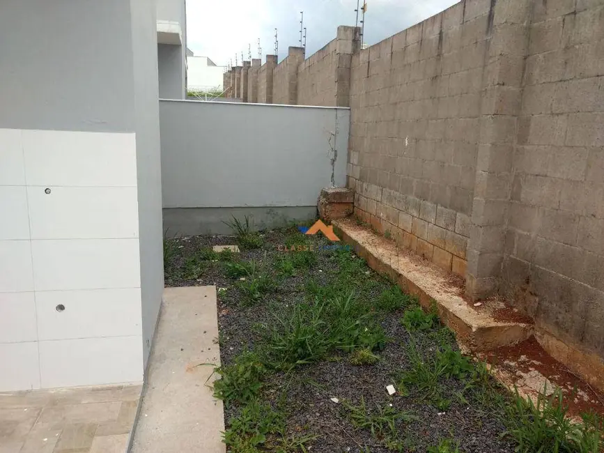 Foto 7 de Casa com 2 quartos à venda, 50m2 em Parque Ipiranga, Gravatai - RS