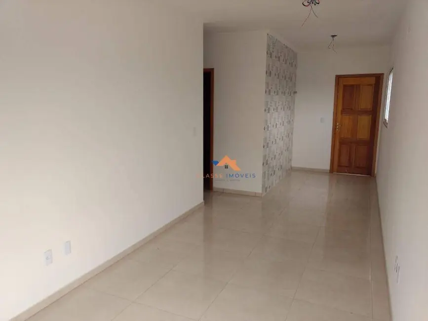 Foto 3 de Casa com 2 quartos à venda, 50m2 em Parque Ipiranga, Gravatai - RS