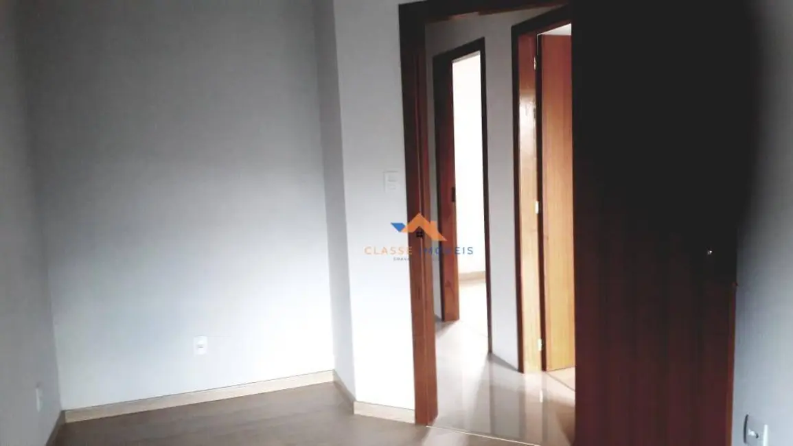 Foto 2 de Casa com 3 quartos à venda, 72m2 em Loteamento Jardim Timbaúva, Gravatai - RS