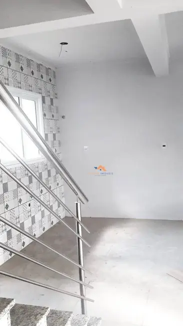 Casa com 3 quartos à venda, 72m2 em Loteamento Jardim Timbaúva, Gravatai - RS - imagem 5 Foto 5 de Casa com 3 quartos à venda, 72m2 em Loteamento Jardim Timbaúva, Gravatai - RS