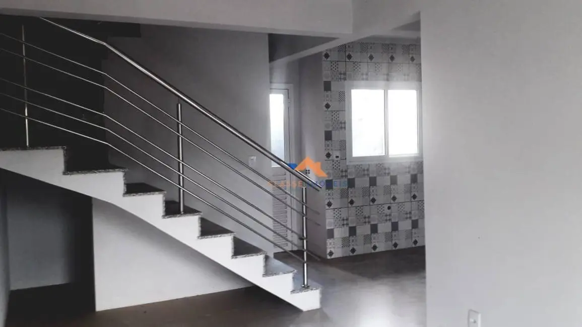 Casa com 3 quartos à venda, 72m2 em Loteamento Jardim Timbaúva, Gravatai - RS - imagem 3 Foto 3 de Casa com 3 quartos à venda, 72m2 em Loteamento Jardim Timbaúva, Gravatai - RS