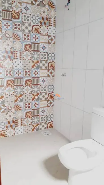 Casa com 3 quartos à venda, 72m2 em Loteamento Jardim Timbaúva, Gravatai - RS - imagem 4 Foto 4 de Casa com 3 quartos à venda, 72m2 em Loteamento Jardim Timbaúva, Gravatai - RS