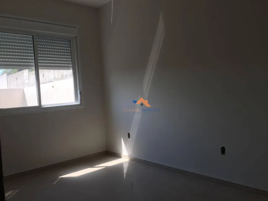 Casa com 2 quartos à venda, 100m2 em Oriço, Gravatai - RS - imagem 4 Foto 4 de Casa com 2 quartos à venda, 100m2 em Oriço, Gravatai - RS